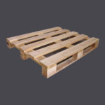 Pallets