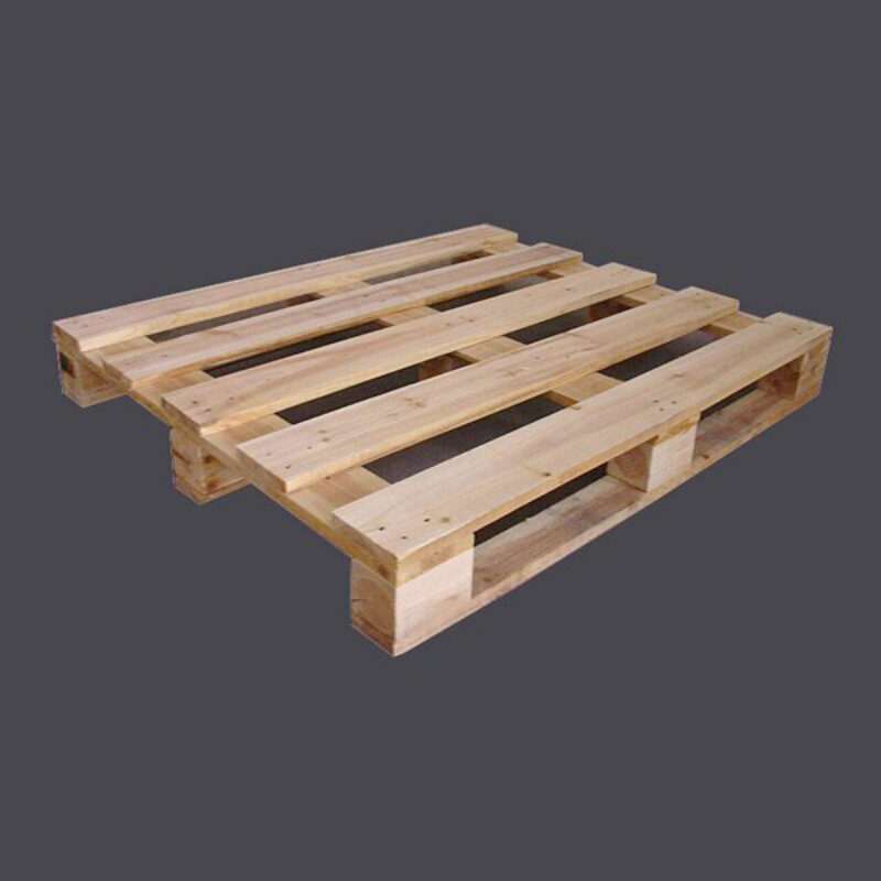 Pallets