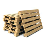 Pallets