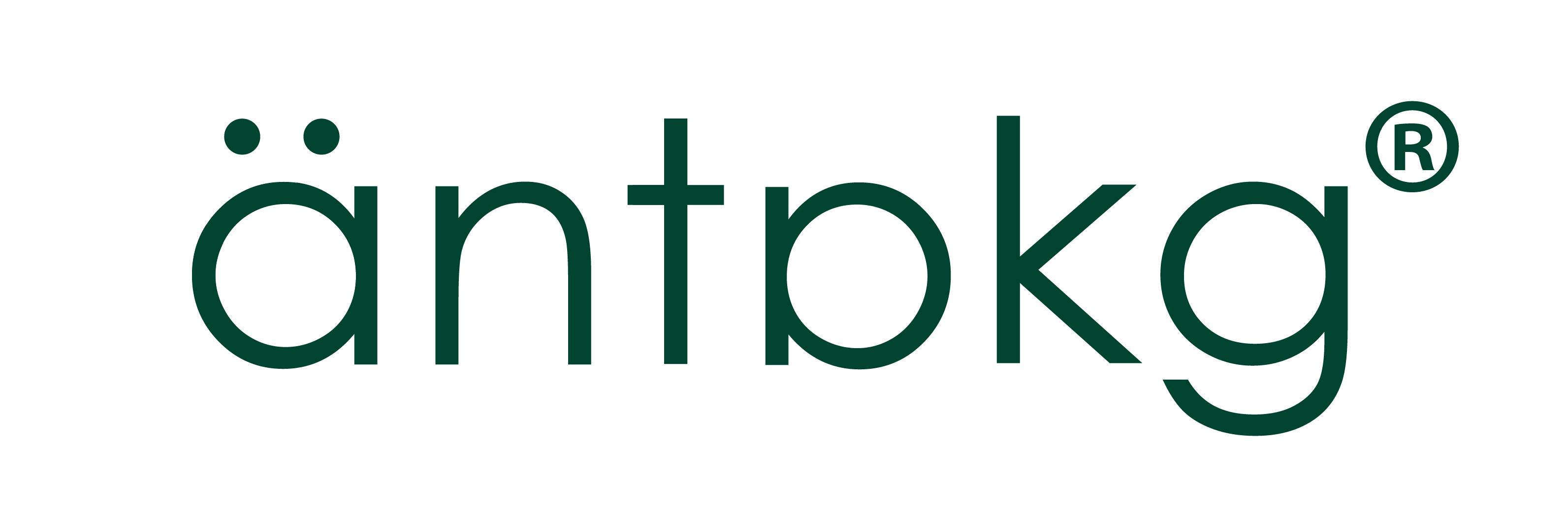 Antpkg