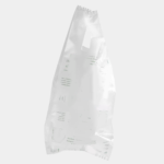 Plastic Bag